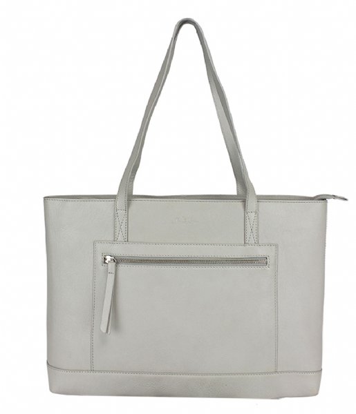 LouLou Essentiels  Loved One  light grey